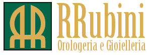 RRubini Collection