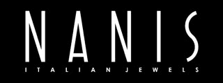 Nanis Jewels
